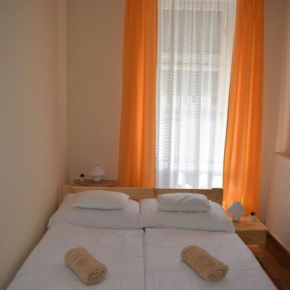 Pitypang Vendégház Villány, Villány